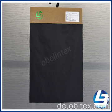 OBL20-E-019 Recycling Stoff Polyester Taft 300T